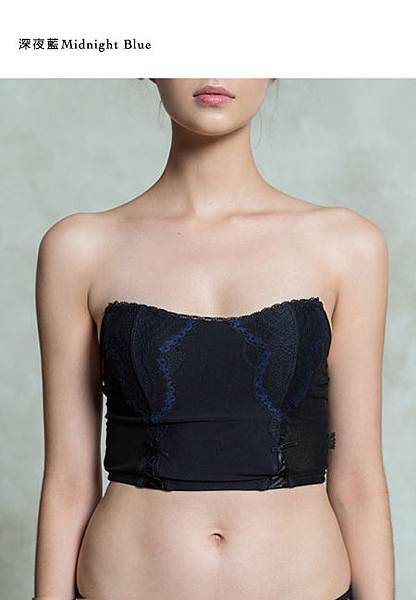 ro-bustier_bra_04