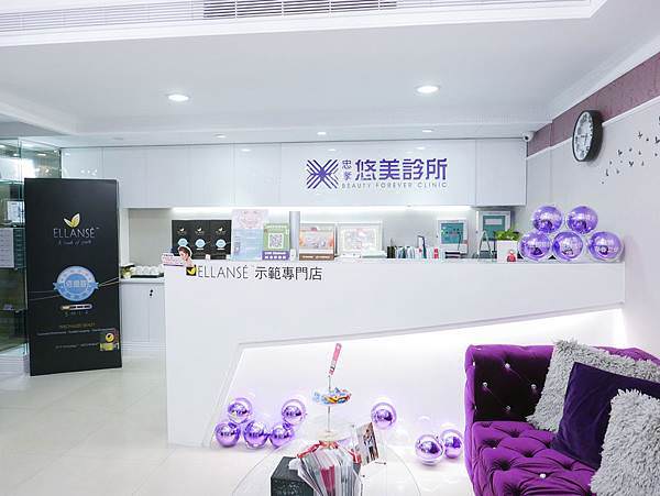P1040588