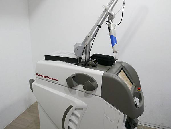 P1070813
