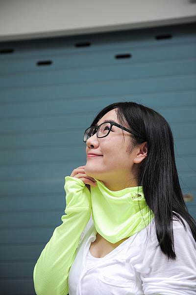 DSC_9136