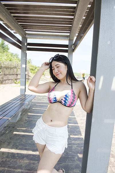DSC_8567