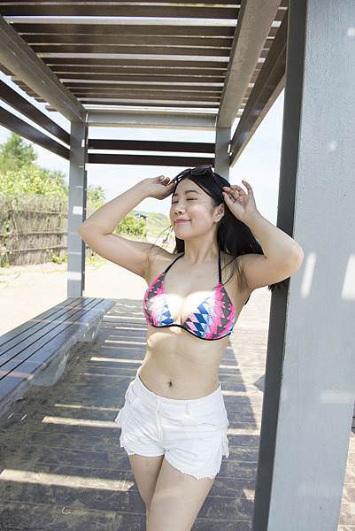 DSC_8568