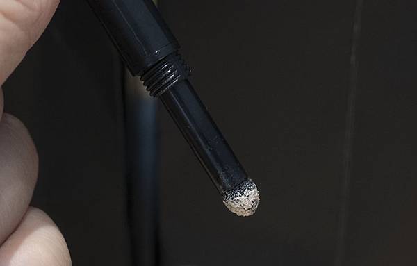 P1100391