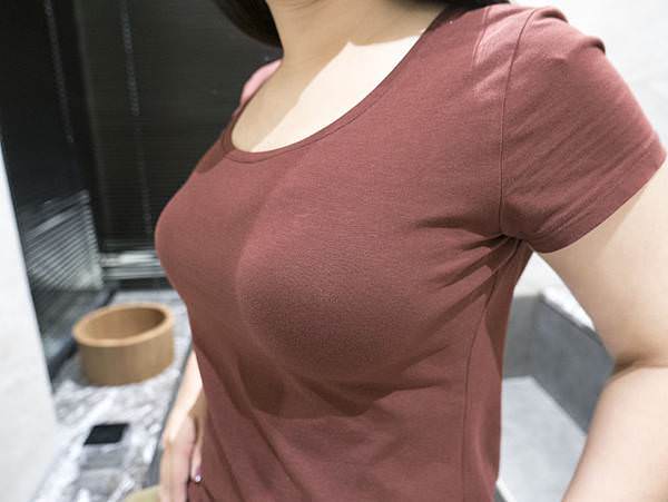 P1110124
