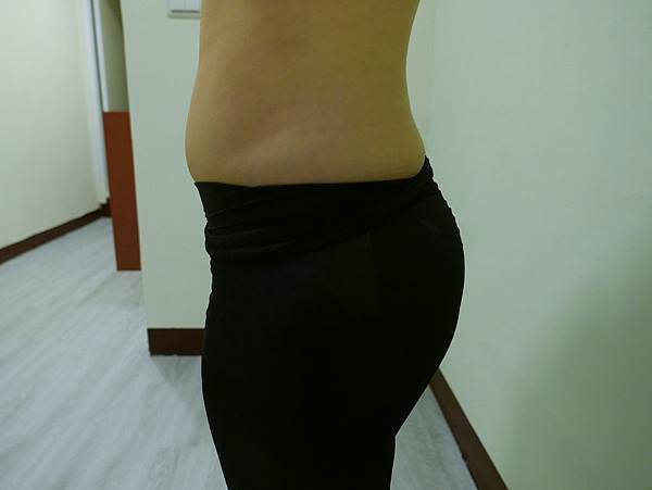 P9660226