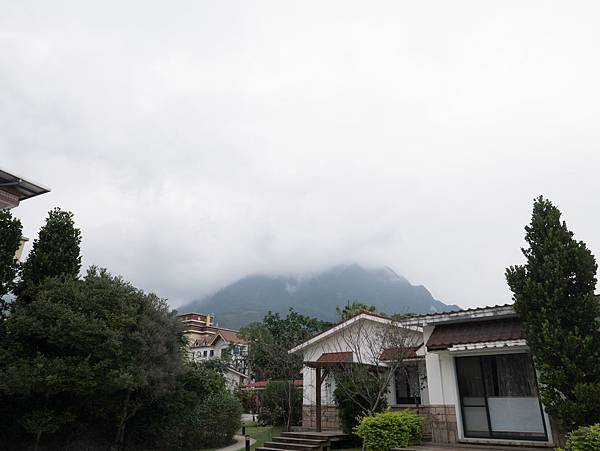 P9700257