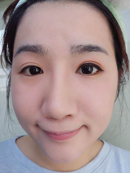 thumb_IMG_20170501_172948_1024