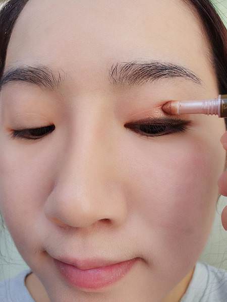 thumb_IMG_20170501_172610_1024