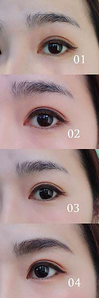 thumb_IMG_20170501_163221_1024