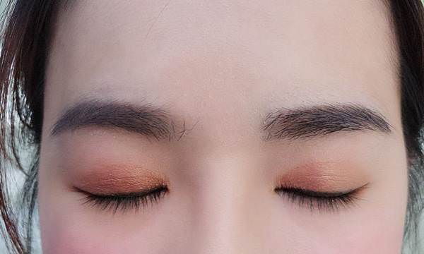 thumb_IMG_20170501_174654_1024
