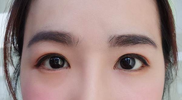 thumb_IMG_20170501_174640_1024