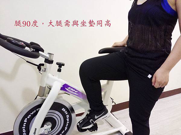 thumb_IMG_20170507_222747_1024
