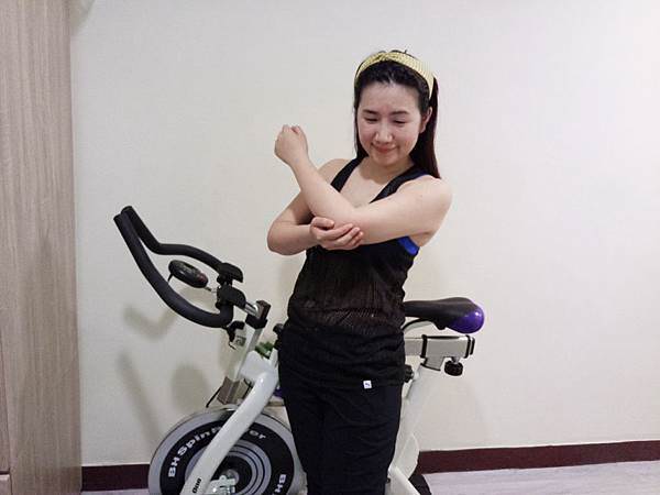 thumb_IMG_20170507_225813_1024