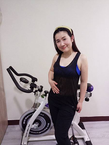 thumb_IMG_20170507_230115_1024
