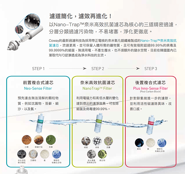 螢幕快照 2017-06-09 上午8.52.01