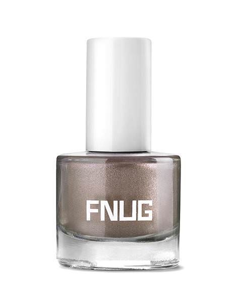 FNUG 指甲油- 時尚總編輯fashion editor 80