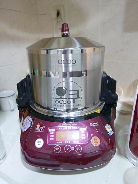 P9770087
