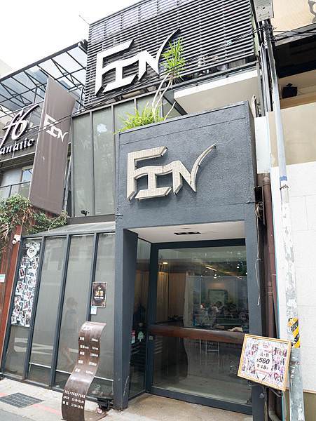 P1030457