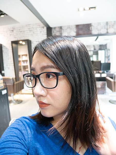 P1030295