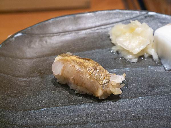 P1050159.jpg