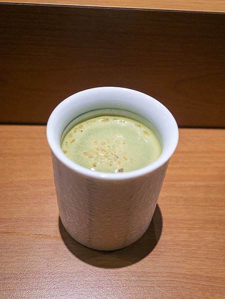 P1050255.jpg