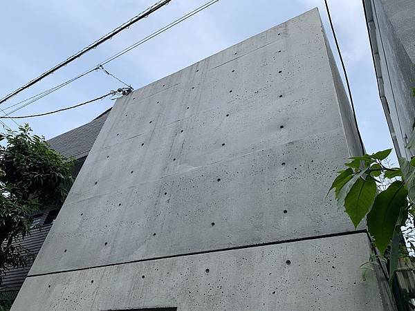 相片 2019-6-21 下午12 03 32