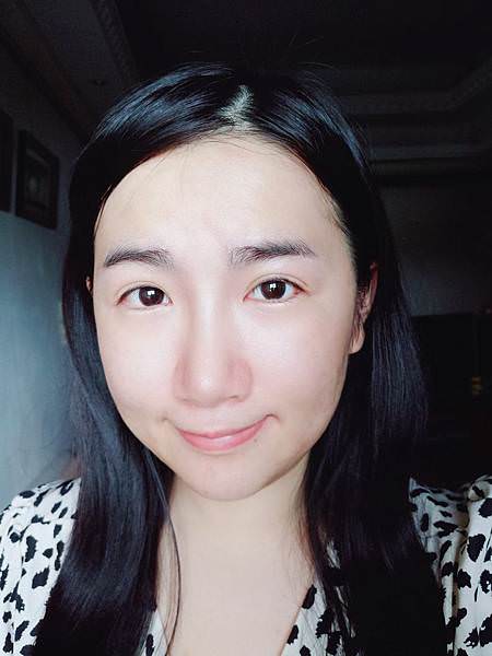 beauty_20190630085359