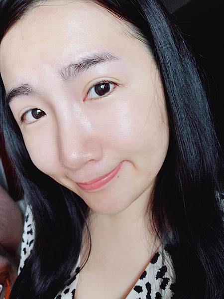 beauty_20190630085455
