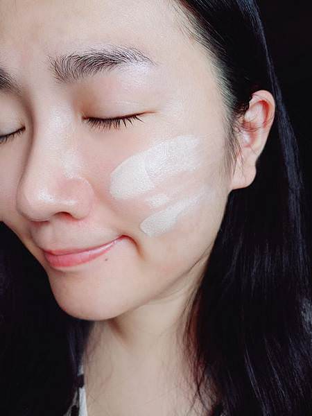 beauty_20190630085654