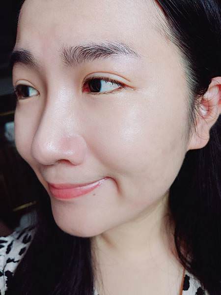 beauty_20190630090030