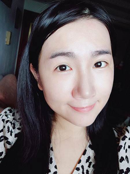 beauty_20190630090211