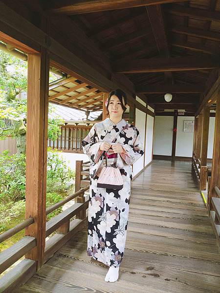beauty_20190618123438