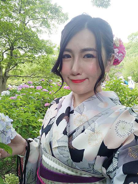 beauty_20190618133351