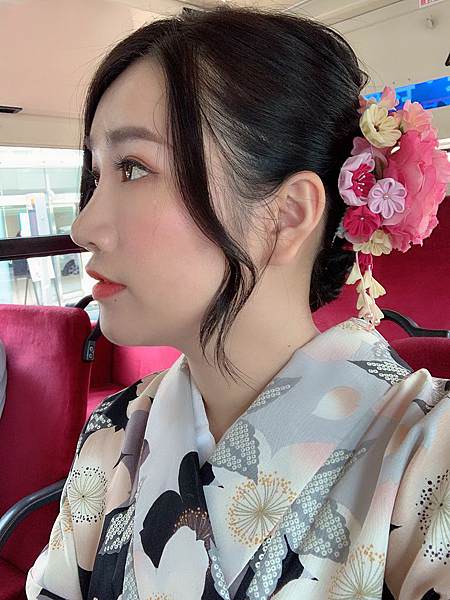相片 2019-6-18 上午11 05 22