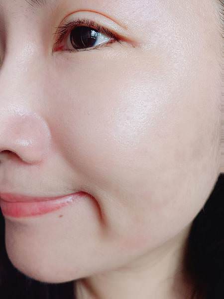 beauty_20190630090117