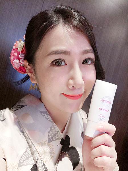 beauty_20190618145751