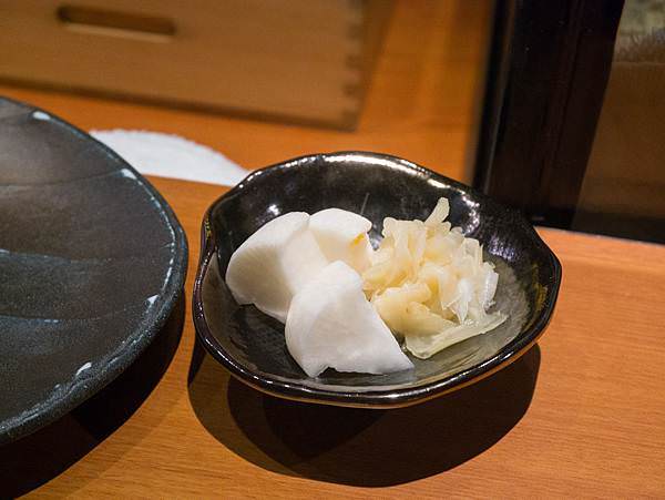P1050304.jpg