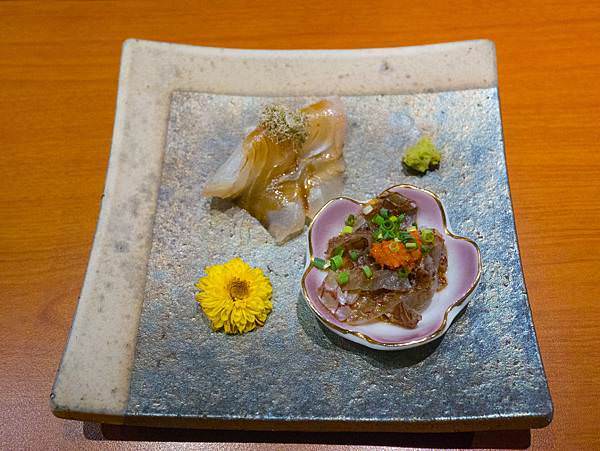 P1050313.jpg