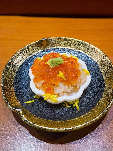 P1050341.jpg