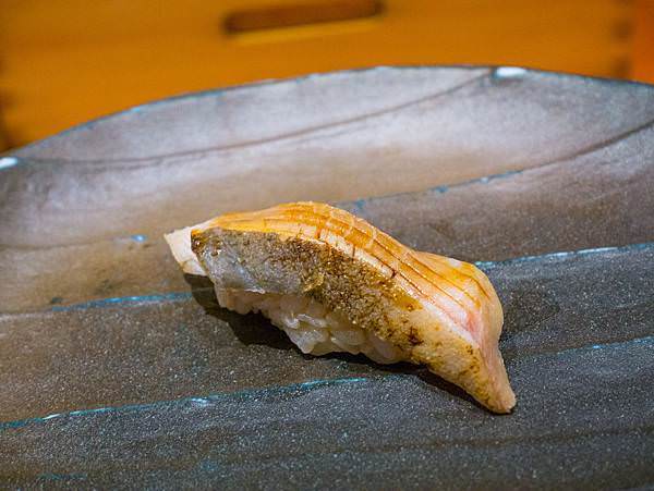 P1050351.jpg