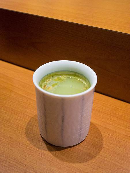 P1050400.jpg
