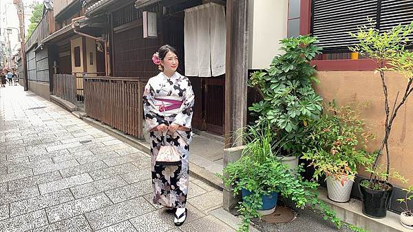 相片 2019-6-18 下午2 20 49.jpg