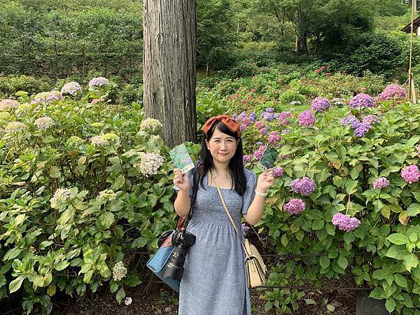 相片 2019-6-19 下午3 05 26.jpg