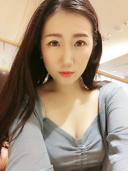 相片 2019-8-11 下午3 34 03.jpg