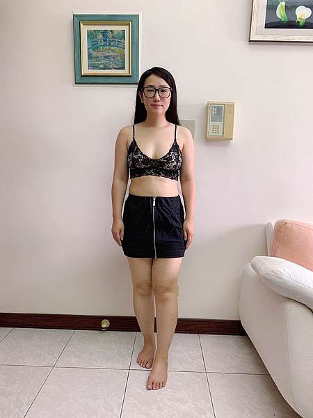 相片 2019-8-16 上午10 43 44.jpg