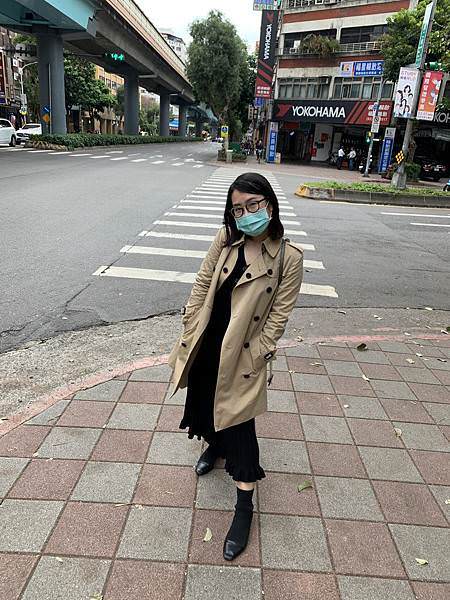 相片 2020-3-6 下午3 45 54.jpg