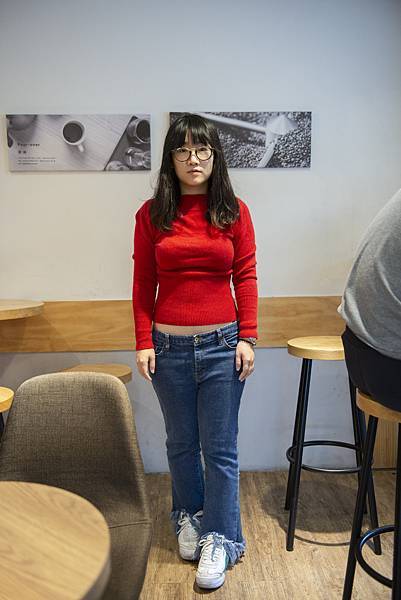 DSC_0645.jpg