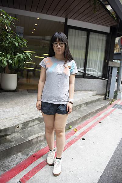 DSC_0660.jpg