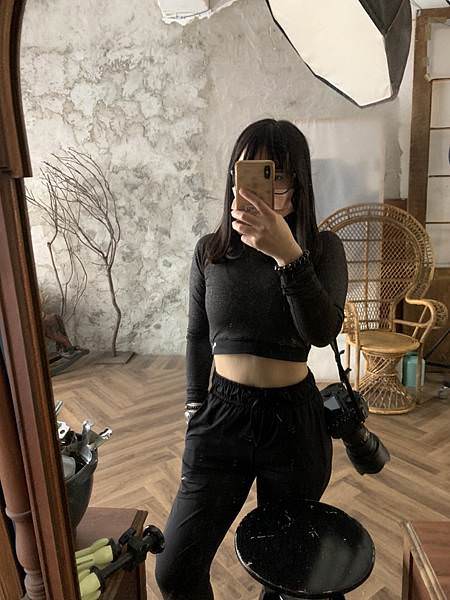 S__7446815.jpg