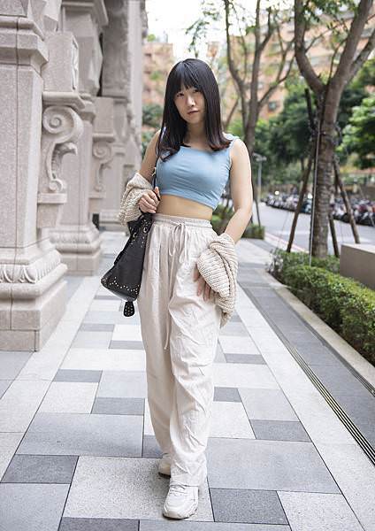 DSC_0699.jpg